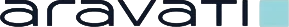 Aravati