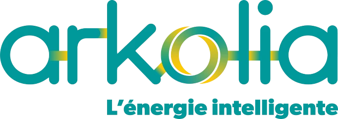 Arkolia